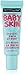 Maybelline New York Baby Skin Instant Pore Eraser Primer 0.67 oz (Pack of 2)