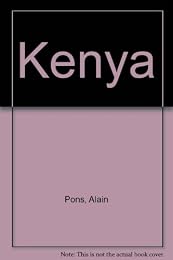 Kenya