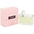 prada amber amazon
