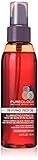 Pureology Reviving Red Oil Illuminating Caring Oil for Unisex, 4.2 Ounce