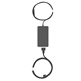 Microsoft 48W Power Supply with USB Charging Port Works Exclusively For Surface Pro 2