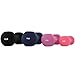Sunny Health and Fitness Neoprene Dumbbell - Single