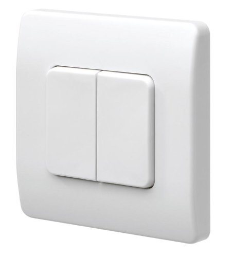 K4789 WHI 20-Switch Transmitter (Logic Plus)