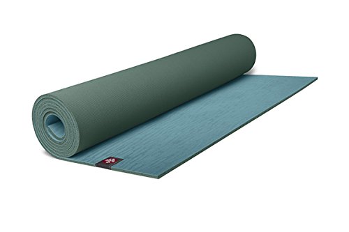 wet grip yoga mat
