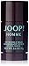 Joop! Men Extremely Mild Deodorant Stick, 2.4 Ounce