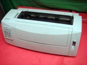 dot matrix printer amazon