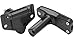 Plug & Socket Plug & Socket Kit