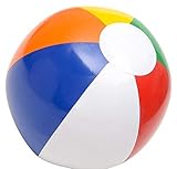 Inflatable 12