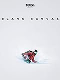 Blank Canvas