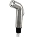 Delta Faucet RP54235 Classic Spray Hose and Diverter Assembly, Chrome