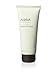 AHAVA Dead Sea Mineral Foot Cream