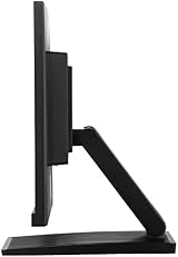 iiyama T2254MSC-B1AG 21.5" IPS FullHD Touchscreen LCD 75Hz Speakers view 11