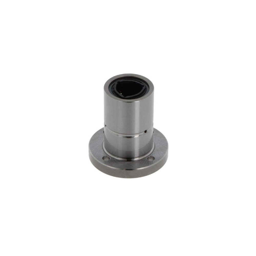 SKF AN 16 Lock Nut And Locking Device Bearing Accessories