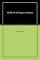 Livro SERIE 65