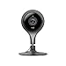Nest Cam