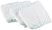Corolle Les Classiques Doll Accessories (Diapers Set)