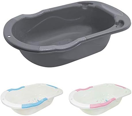 Grip Trois Coloris Vidange Monsieur Bebe Baignoire Bebe Norme Xp 54 044 Toilette De Bebe Le Bain Mkyra Org