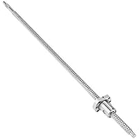 Amazon.es Los más vendidos: Los productos más populares en Ruedas de