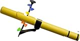 Pneumo Pro Wind Director Practice Tool