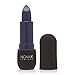 NICKA K Vivid Matte Lipstick NMS08 Indigo