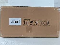 VEVOR 9U Wall Mount Network Server