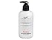 De Fabulous Shampoo and Conditioner Reviver Set Sulfate Free for Keratin Treatment 8oz