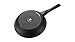 ZWILLING Madura Plus Forged 8-inch Nonstick Fry Pan, Excellent Heat Distribution and Retention for Perfect Searing, Browning and Even Cooking, Easy Cleanup, Scratch Resistant, Oven Safe