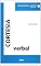 Livro CORTESIA VERBAL: Volume 9 (PROJETOS PARALELOS - NURC/SP (NÚCLEO USP))
