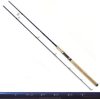 Amazon ダイワ ロッド インフィート Vr 902mhrs ダイワ Daiwa シーバスロッド Amazon ダイワ ロッド インフィート Vr 902mhrs ダイワ Daiwa シーバスロッド