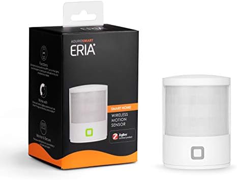 alexa smartthings sensor