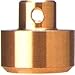 Snow Peak Spare Hammer Head, Copper