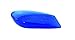 Unisex Corrective Posture Gel Heel Cups Fix Pronation, Supination and Heel Spurs Foot Support