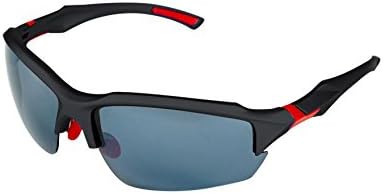 High Balance Slam - Sport Reader Sunglasses
