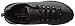 Skechers for Work Women's Soft Stride-Softie Lace-Up, Black, 8.5 B - Medium