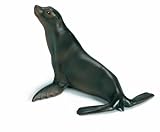 Schleich Sea Lion