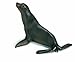 Schleich Sea Lion