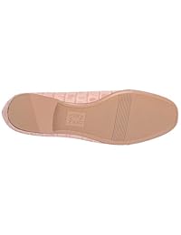 Naturalizer Emiline Loafer Flat - Vaso para mujer