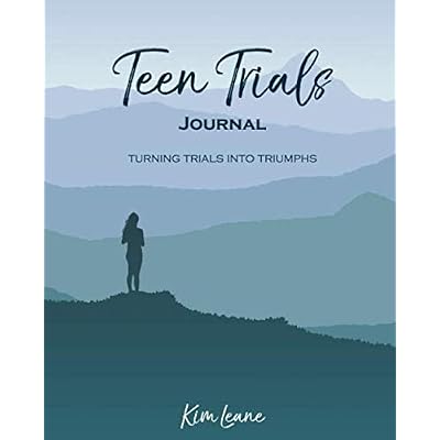Trials Journal Trials Journal
