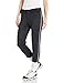 CHAMPRO Girl's (Youth) Tournament Fastpitch Pant with Piping