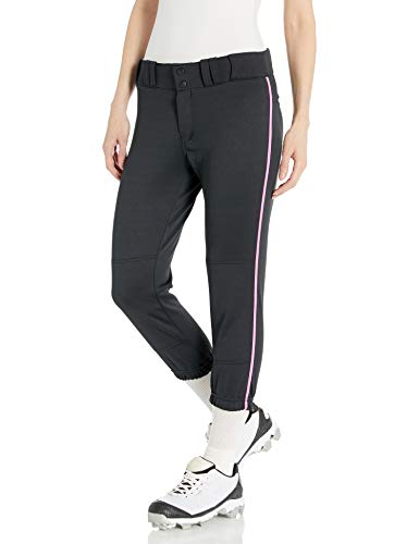 knicker softball pants