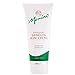 Merino Lanolin Cream- Hand, Heel, Foot and Dry Skin Cream (100g/3.38oz Tube)