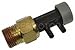 Standard Motor Products PVS148 Ported Vacuum Switch