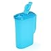 TP-475-214 Tupperware Ezy Cool Jug 2 Ltrs.
