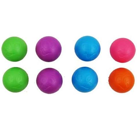 fisher price balls