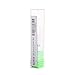 SpeTool Ceramic Professional Nail Drill Bits Large Barrel 3/32