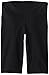 Speedo Men's Hydro Comfort Water Shoe,Charcoal,11 M US