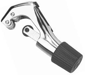Imperial Stride Tool 389-s75046 Cutter Wheels for Stainless 274fb