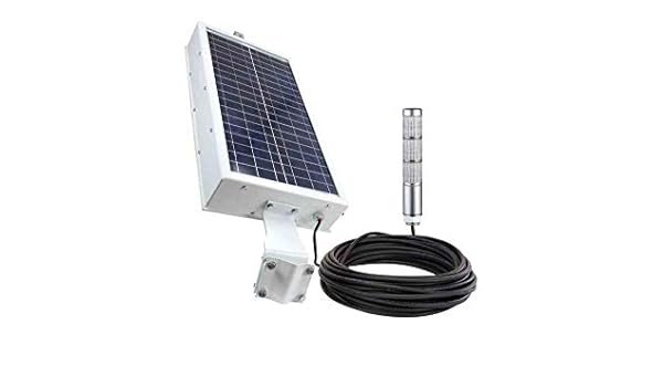 الشوف الشوف In Bsaba Olx Online Classifieds