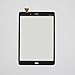 Srjtek For Samsung Galaxy Tab A 9.7 SM-T550 T550 T551 T555 Touch Screen Digitizer Glass Black