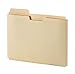 Pendaflex Manila Expanding File Folder Pocket - 0.75